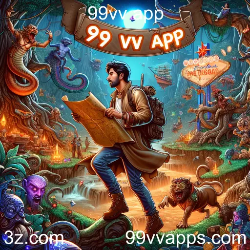 A Magia dos Jogos de Aventura: Uma Jornada Inesquecível